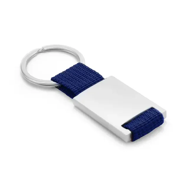 Schlüsselanhänger Yip