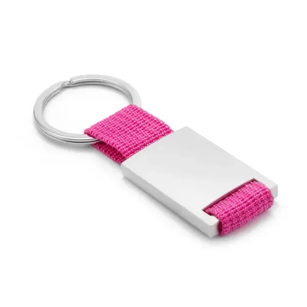 Schlüsselanhänger Yip