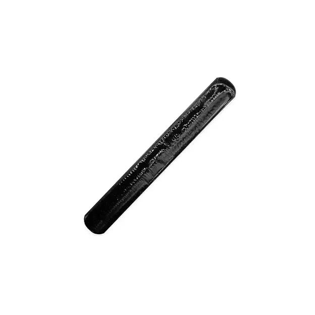 Armband Reflective - schwarz