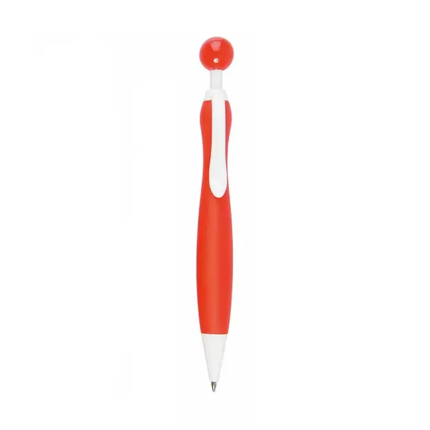 Kugelschreiber Gallery