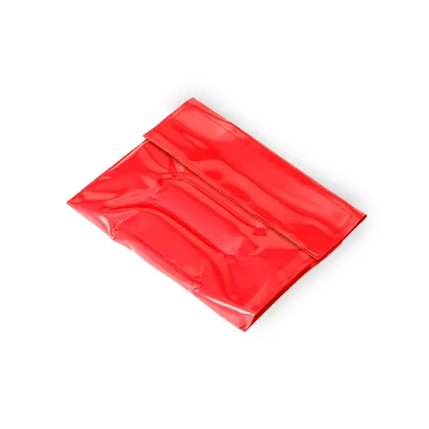 Flaschenkühler Nuisant