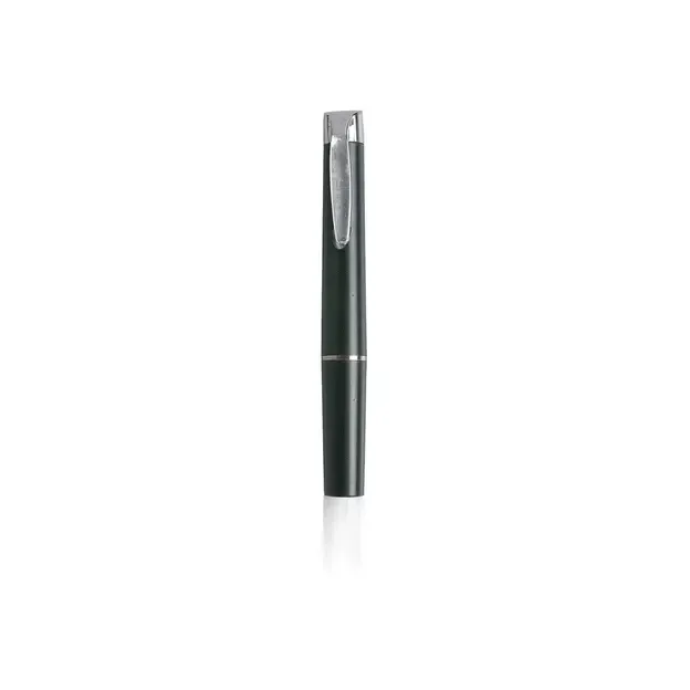 Lampe Doctor - schwarz