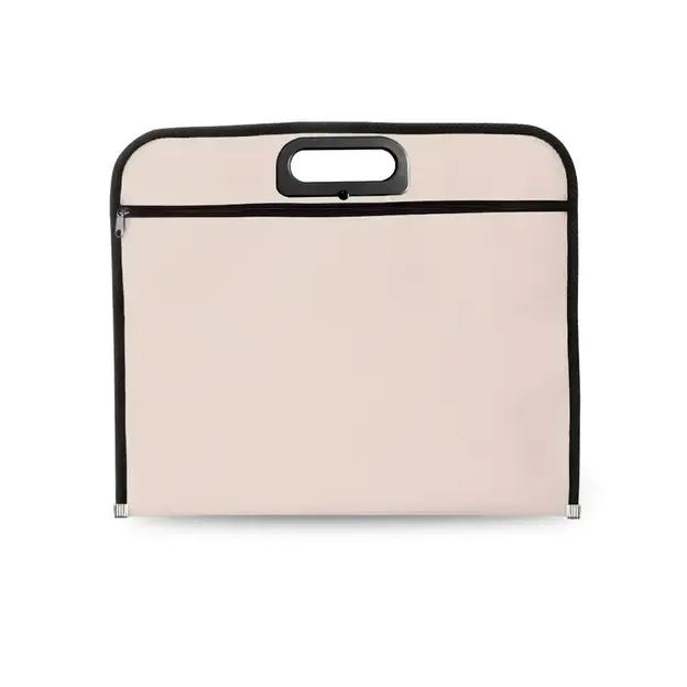 Dokumententasche Join