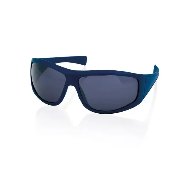 Sonnenbrille Premia