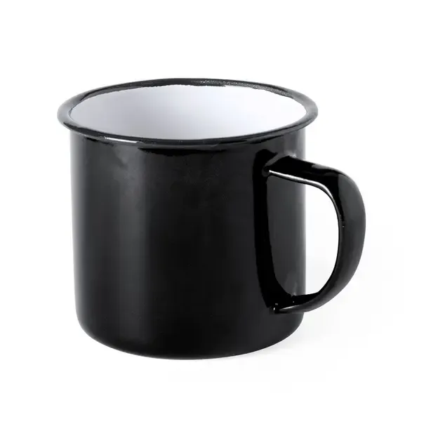 Tasse Wilem