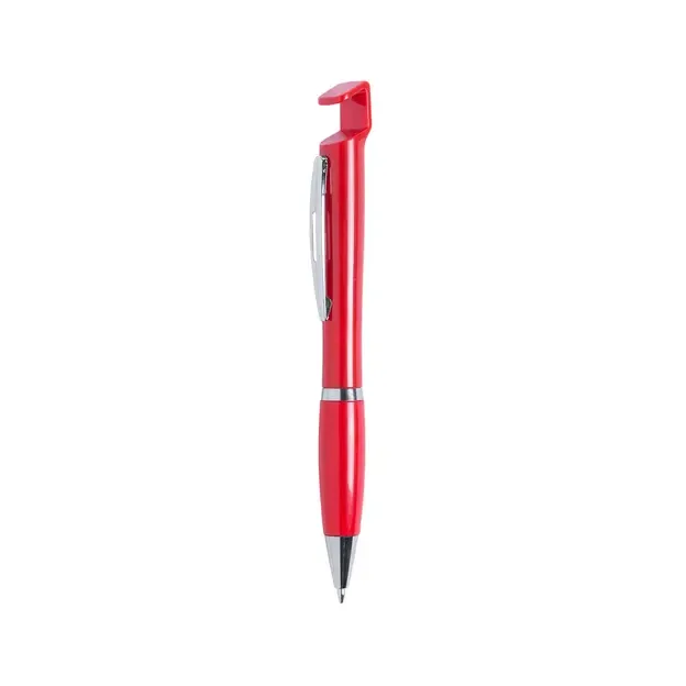 Ballpoint pen holder Cropix