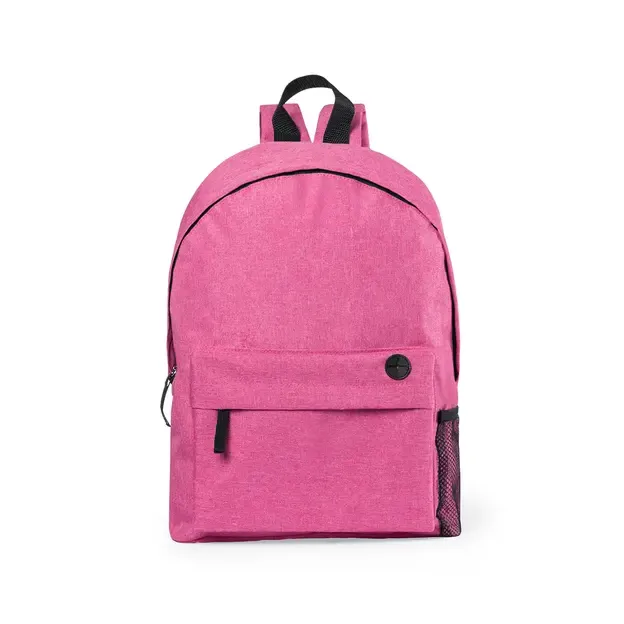 Rucksack Chens