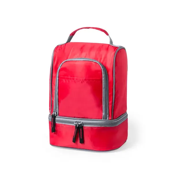 Kühltasche Listak