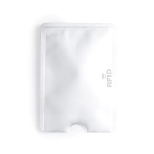 Visitenkartenetui Becam