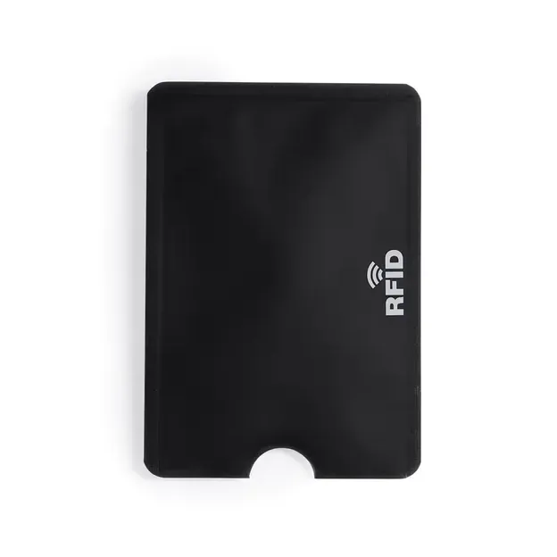 Visitenkartenetui Becam