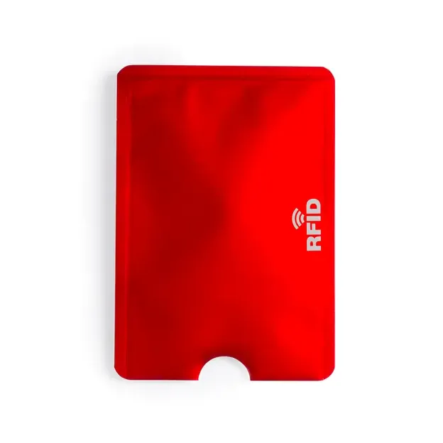 Visitenkartenetui Becam