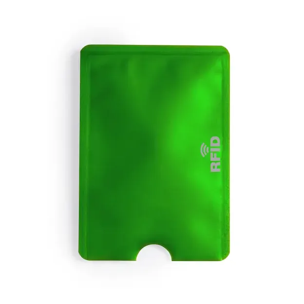 Visitenkartenetui Becam