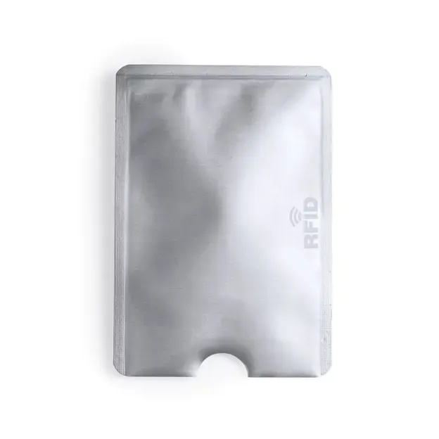 Visitenkartenetui Becam