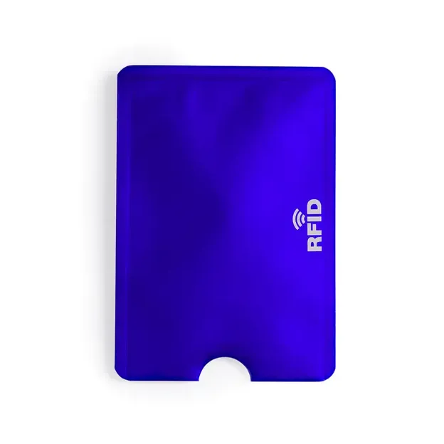 Visitenkartenetui Becam