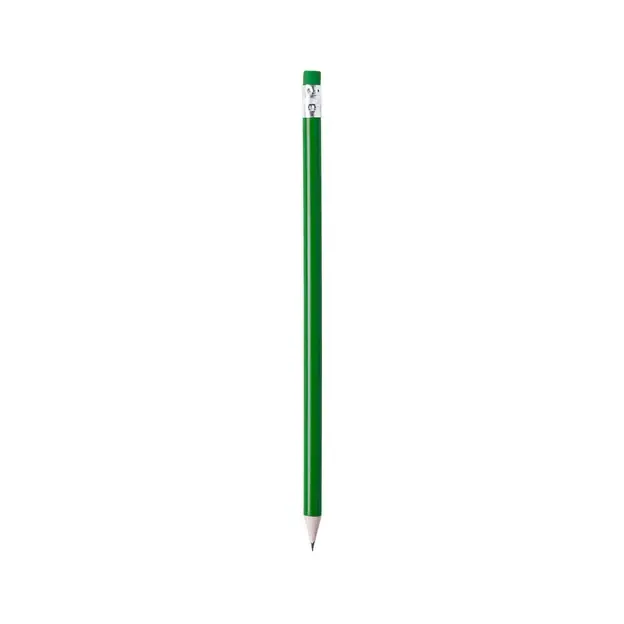 Bleistift Melart