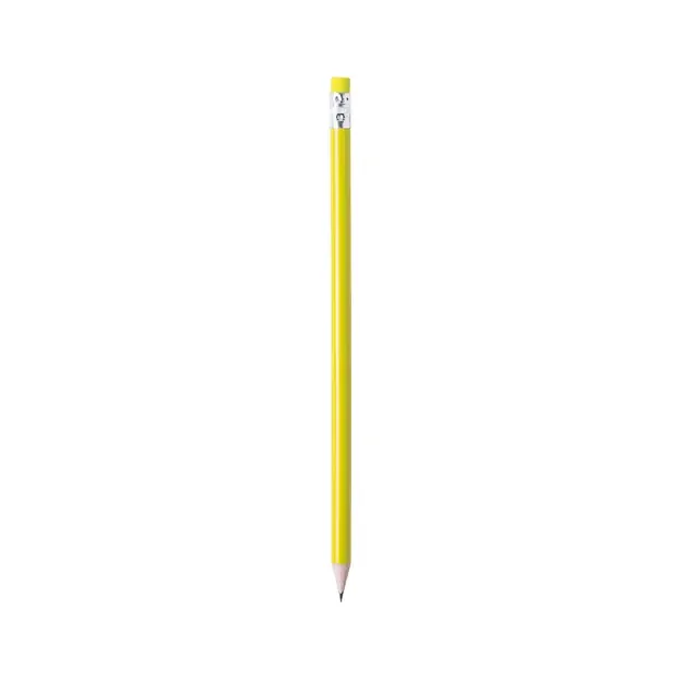 Bleistift Melart