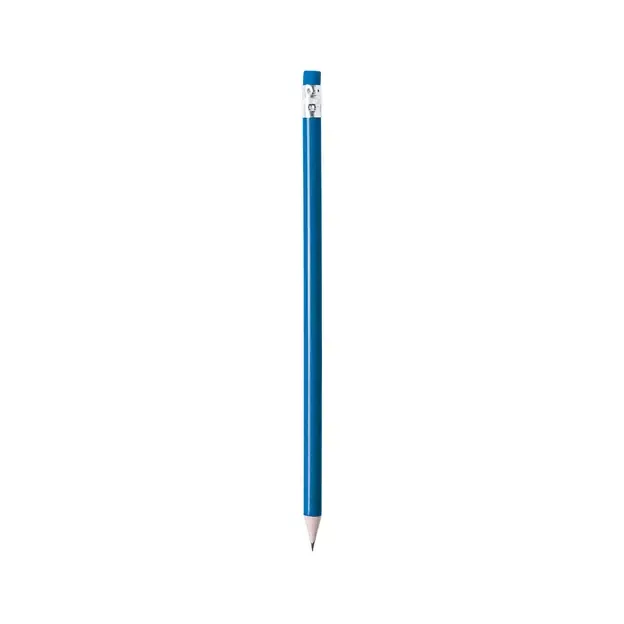 Bleistift Melart