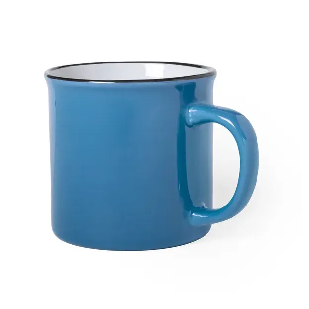 Tasse Sinor