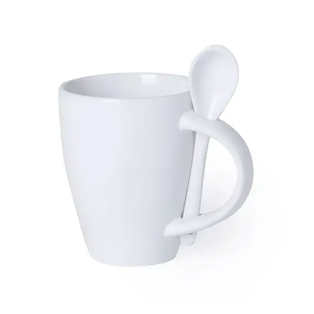 Tasse Samay