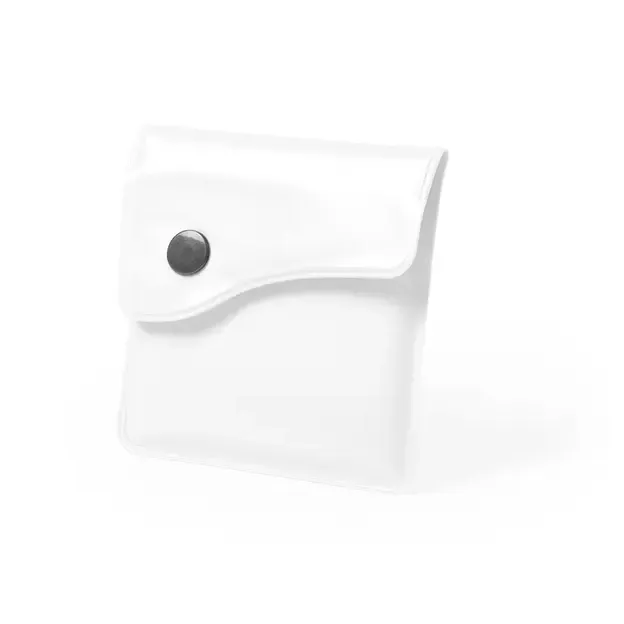 Tasche Aschenbecher Berko