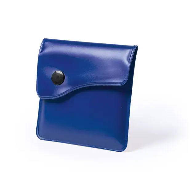 Tasche Aschenbecher Berko