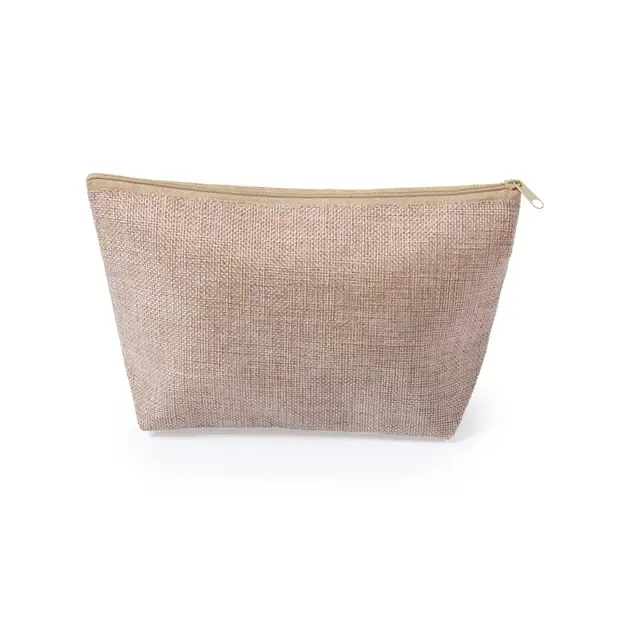 Kosmetik Tasche Conakar