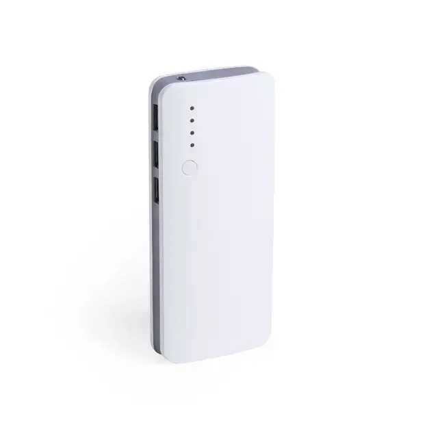Power Bank Kaprin