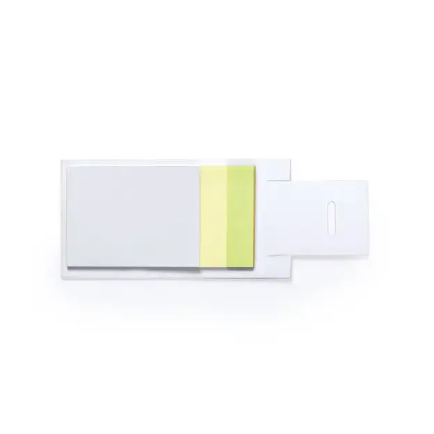 Notizzettelbox Novich
