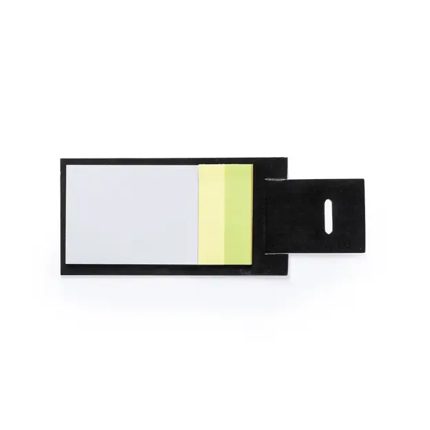 Notizzettelbox Novich