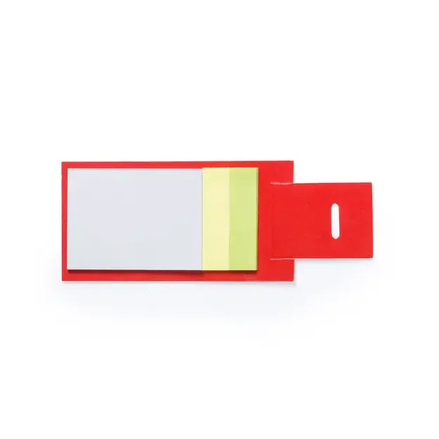 Notizzettelbox Novich