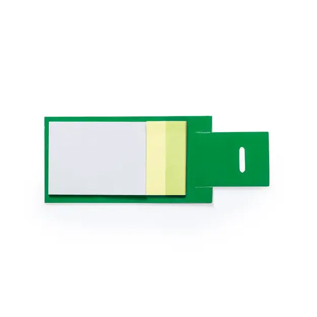 Notizzettelbox Novich