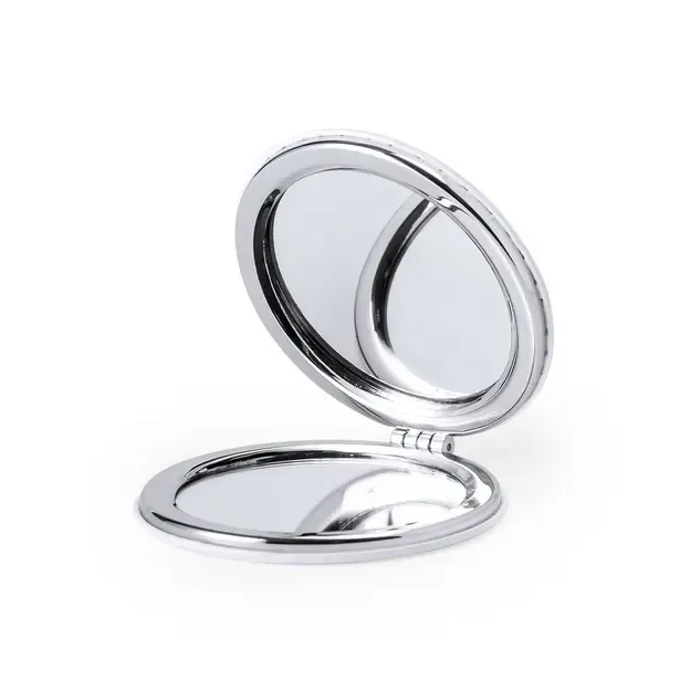 Taschenspiegel Plumiax