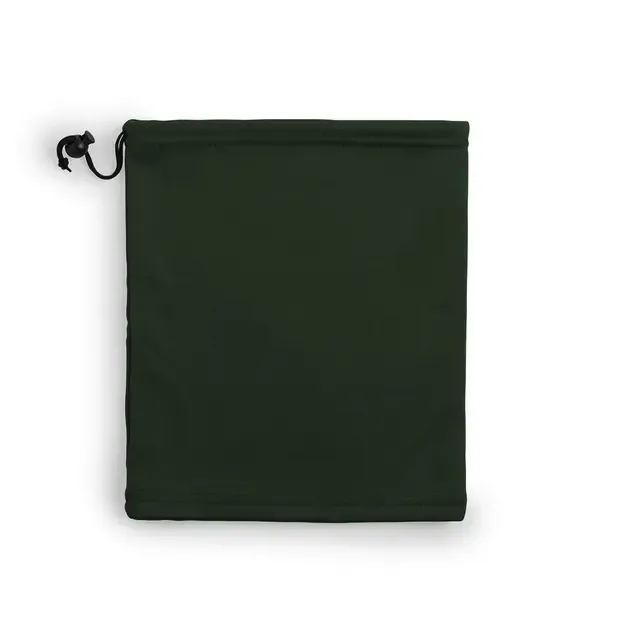 Nacken Wärmer und Hut Ponkar