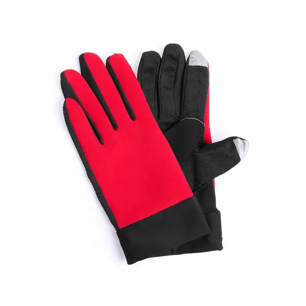 Touchpad Sport Handschuhe Vanzox