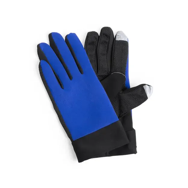 Touchpad Sport Handschuhe Vanzox