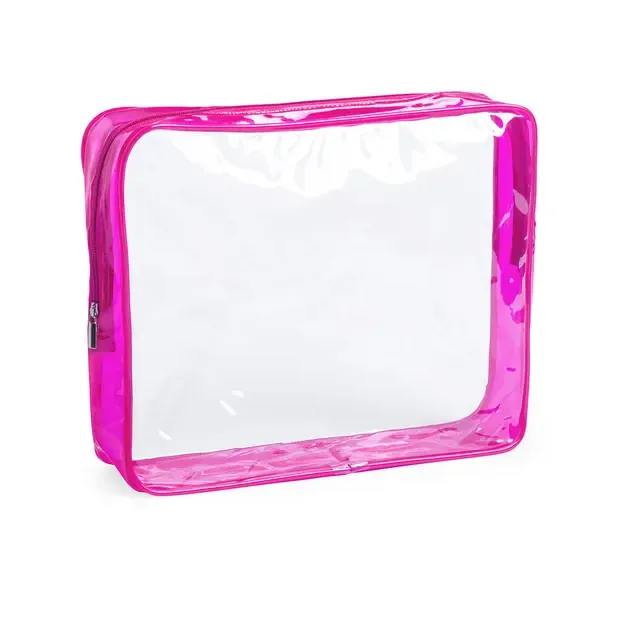 Kosmetik Tasche Bracyn