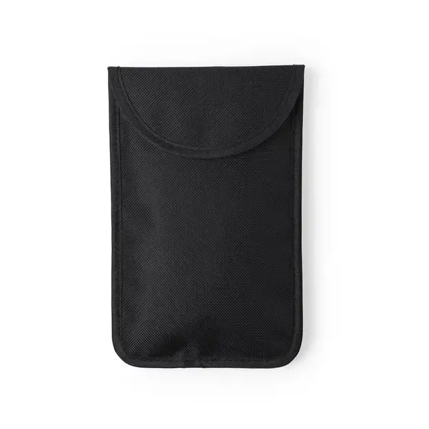 Sicherheit Hülle Hismal