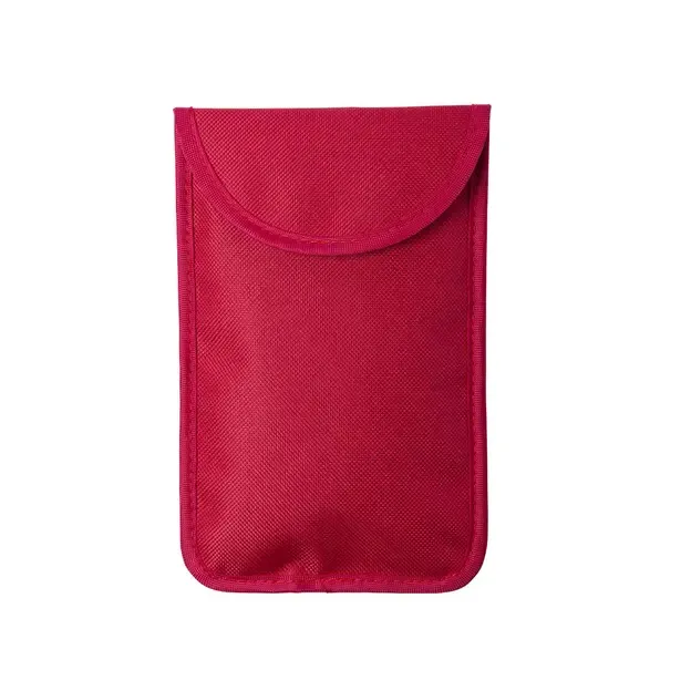 Sicherheit Hülle Hismal