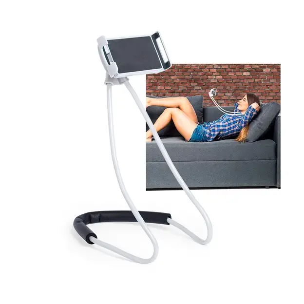Halter Brenom