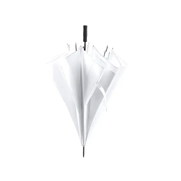 Regenschirm Panan Xl