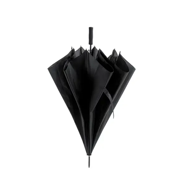 Regenschirm Panan Xl