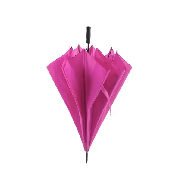 Regenschirm Panan Xl