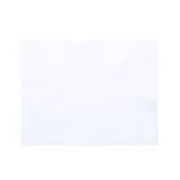 Sublimations Matte Lebron