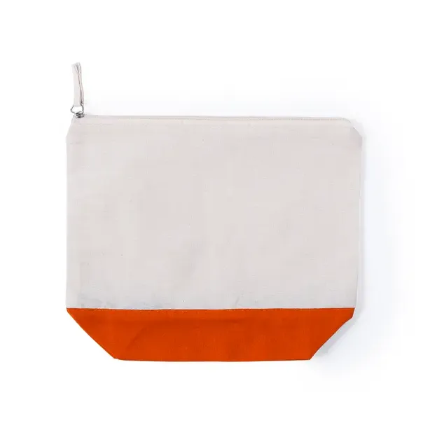 Kosmetik Tasche Lendil