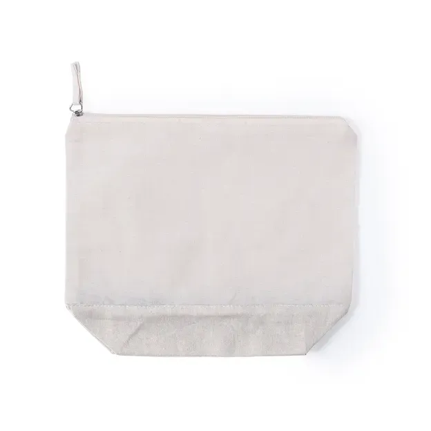 Kosmetik Tasche Lendil