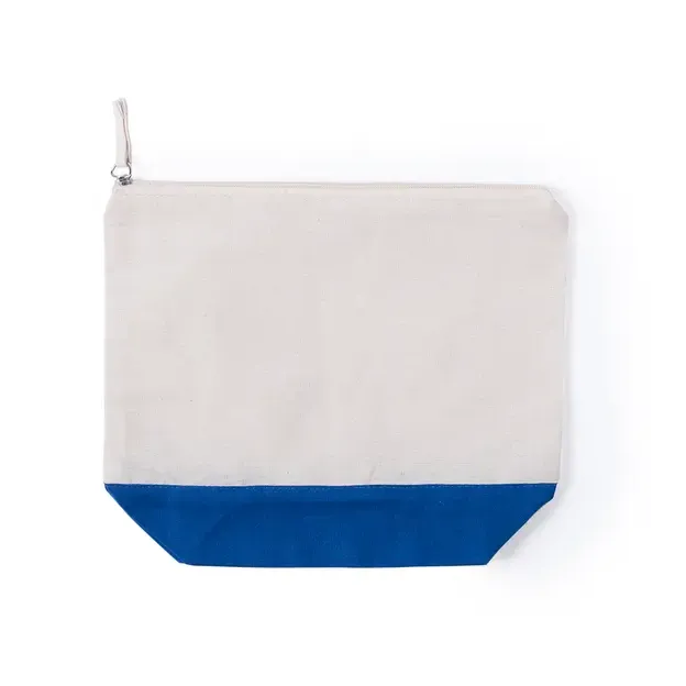 Kosmetik Tasche Lendil