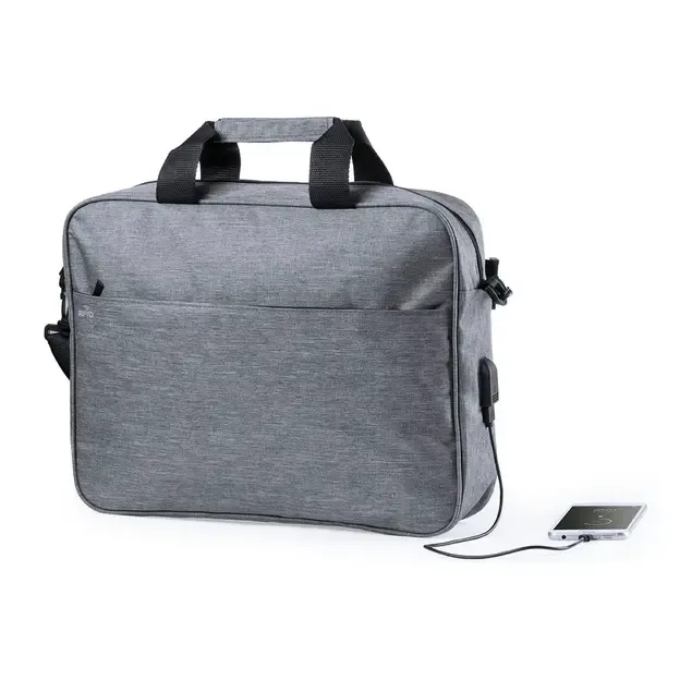 Dokumententasche Lenket