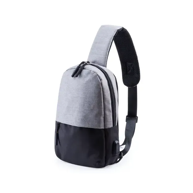 Umhängetasche Versox