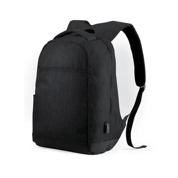 Anti-Diebstahl Rucksack Vectom