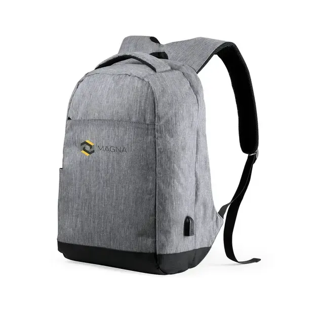 Anti-Diebstahl Rucksack Vectom